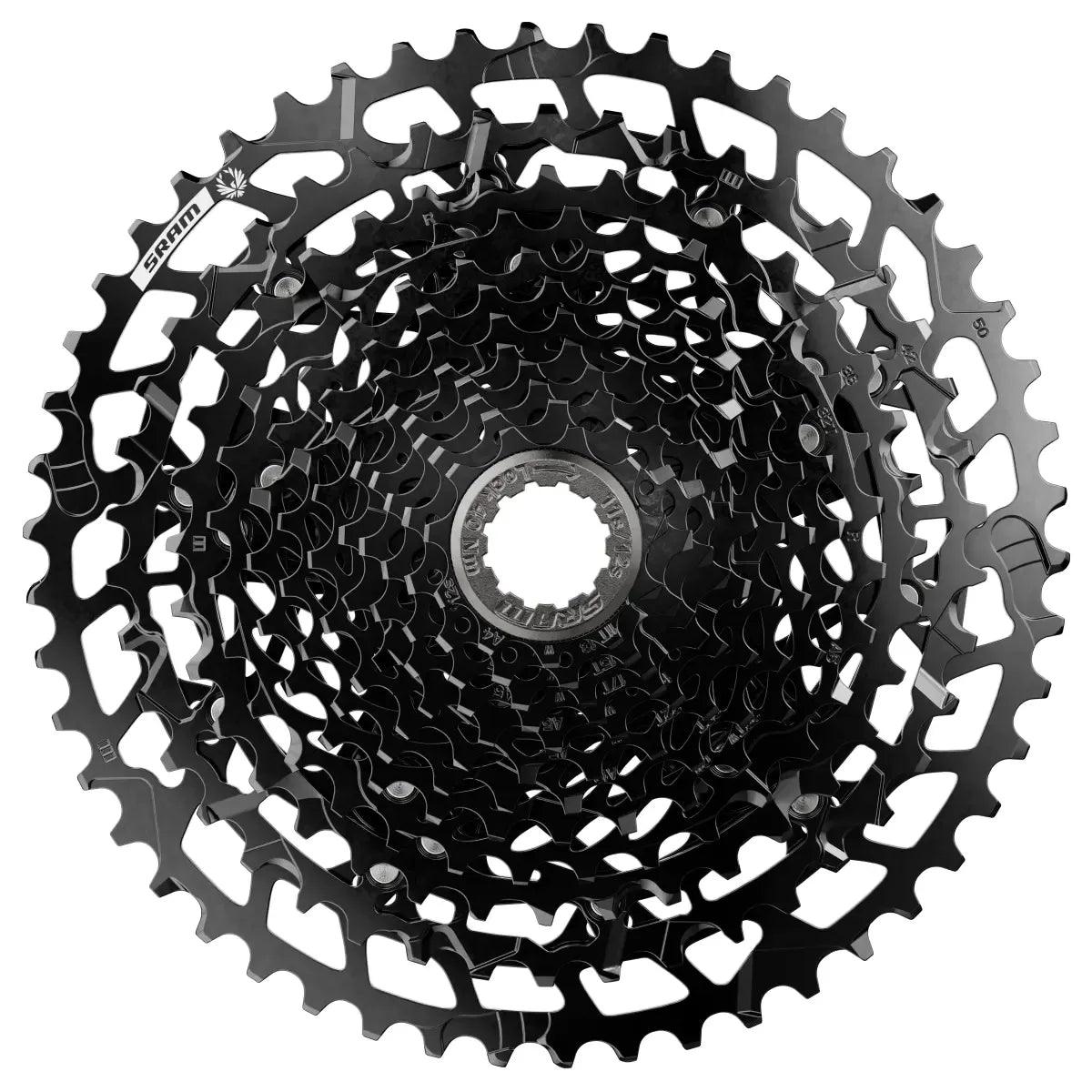 00104851_1_bb0d8201-04ef-4149-ab39-b876310760af - Najs Bike