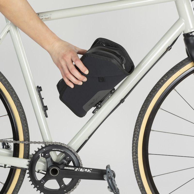 09662_BLK__fidlock_twist_essentialbag_bike_twist_2_800x800_412329a2-2c19-45bc-bc67-915b888f1b3f - Najs Bike