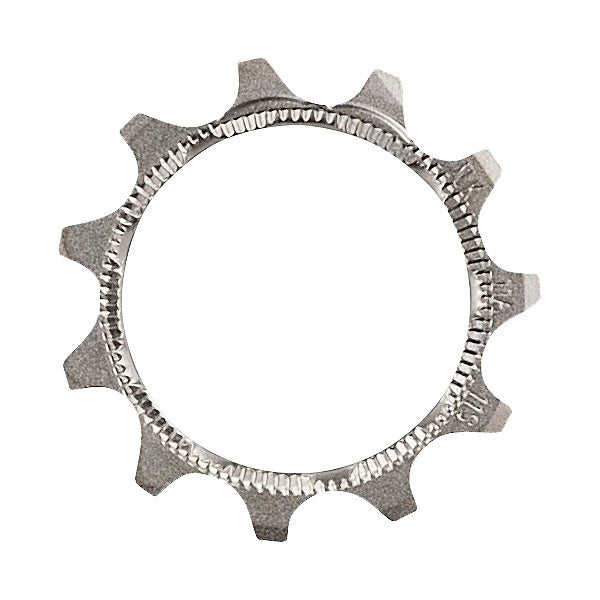 Koronka 11T do kasety Shimano Dura-Ace CS-R9100