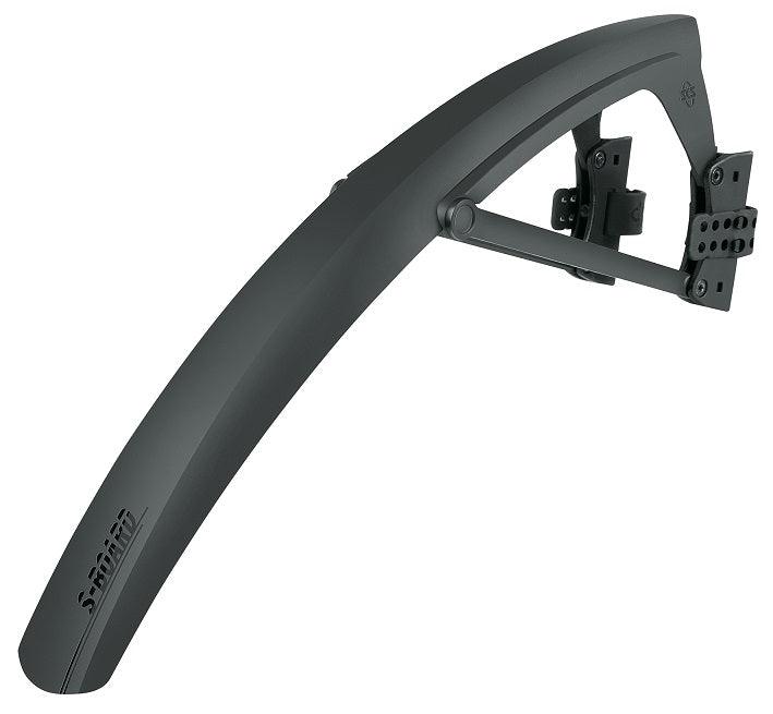 Błotnik przedni SKS S-Board 28" – Najs Bike