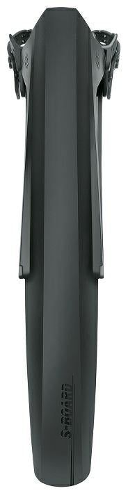 Błotnik przedni SKS S-Board 28"
