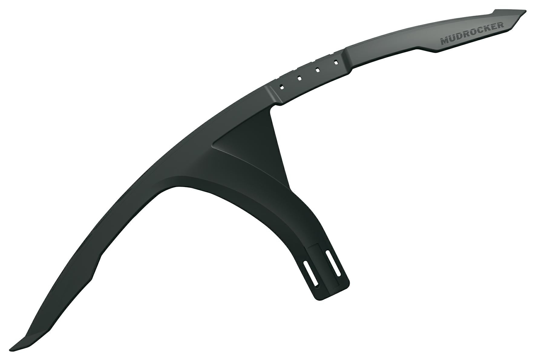 Błotnik przedni SKS Mudrocker do kół 27.5" / 28" / 29"