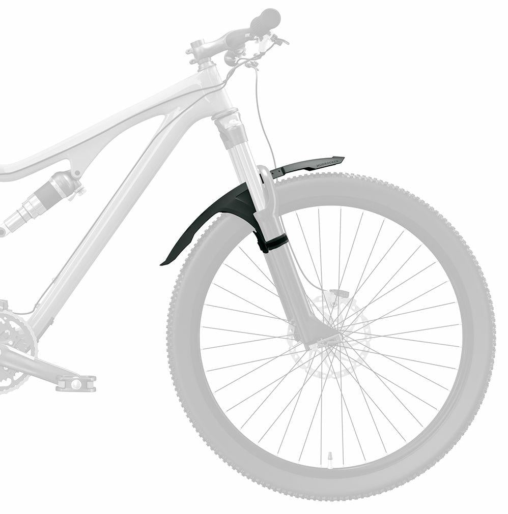 Błotnik przedni SKS Mudrocker do kół 27.5" / 28" / 29"