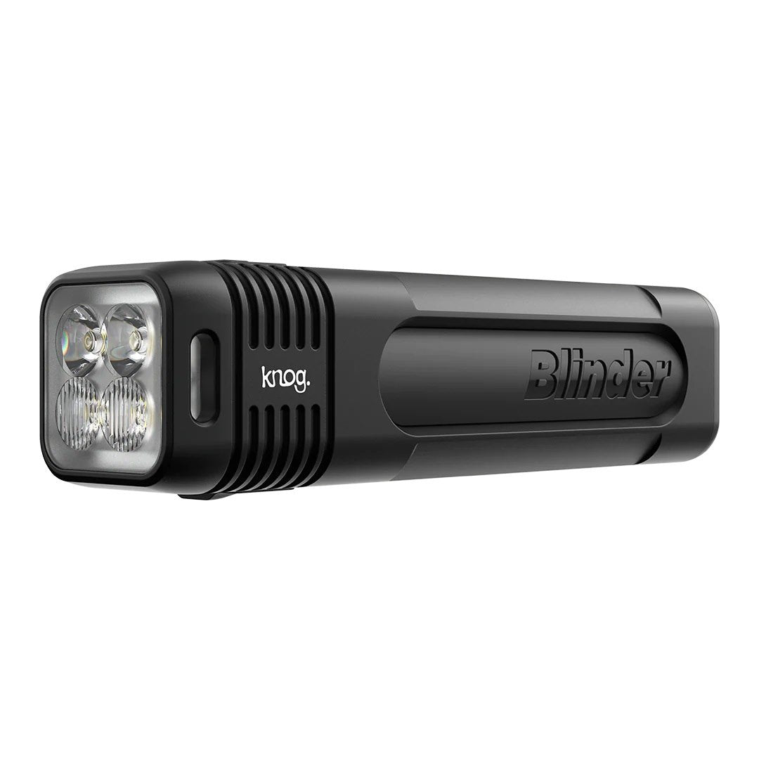 Lampa przednia Knog Blinder Pro 600
