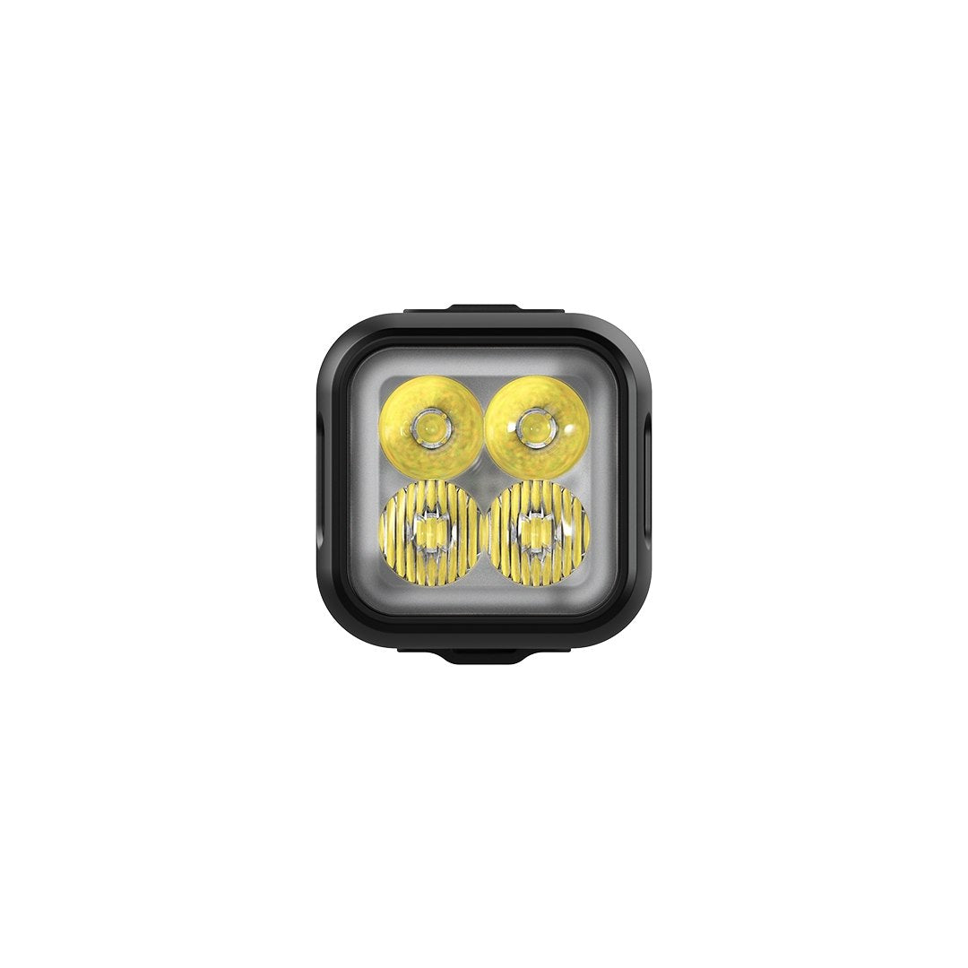 Lampa przednia Knog Blinder Pro 600