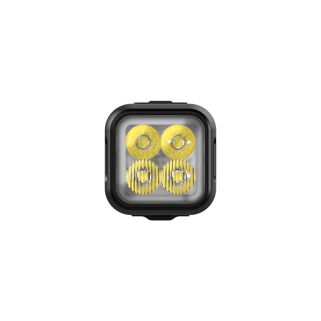 13300_3 - Najs Bike