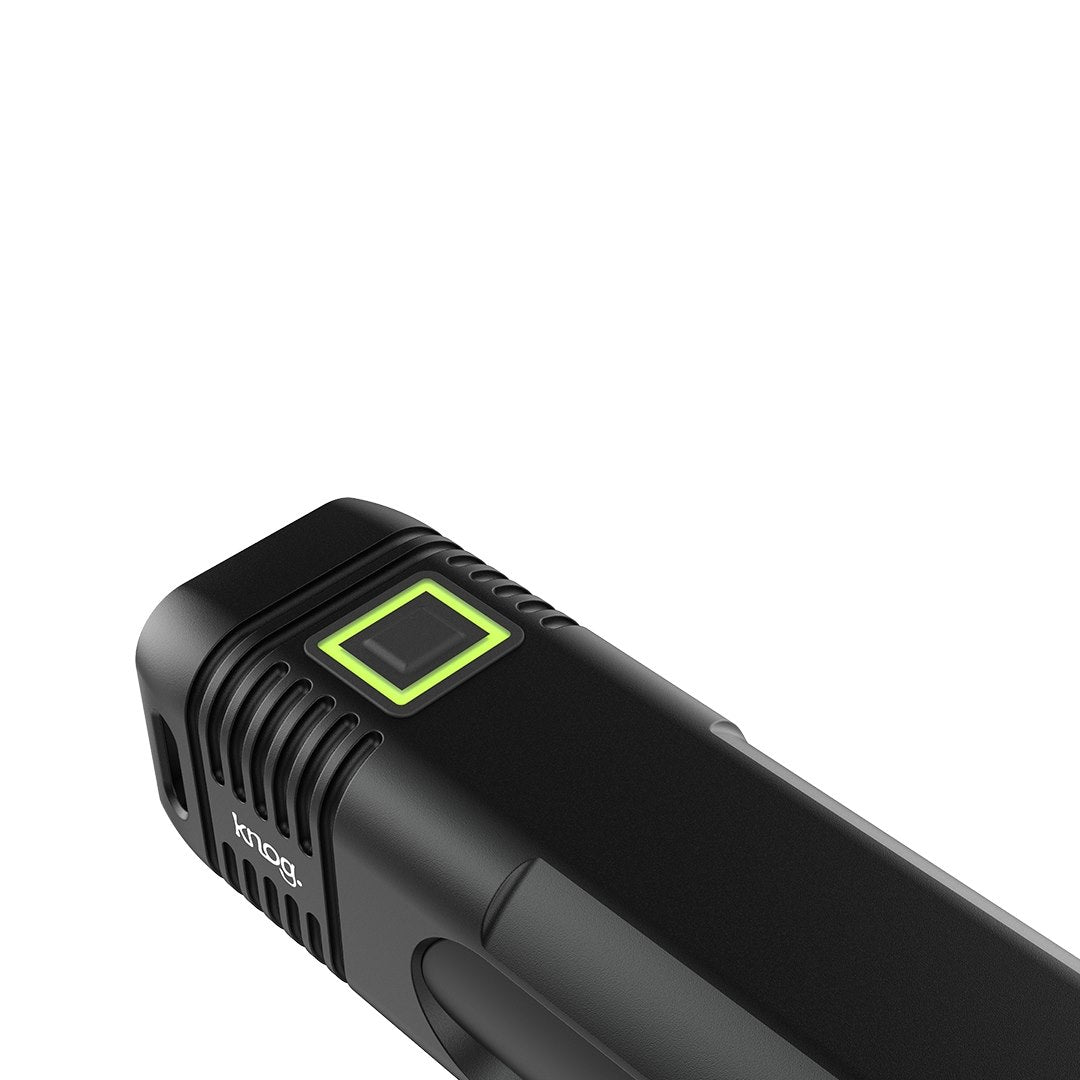 Lampa przednia Knog Blinder Pro 600