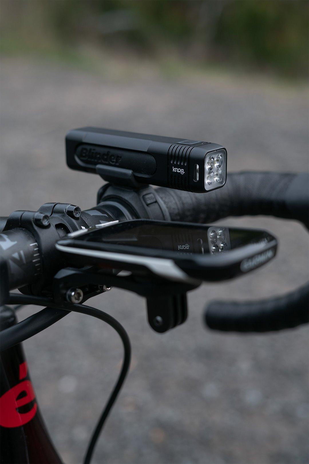 13301_7 - Najs Bike