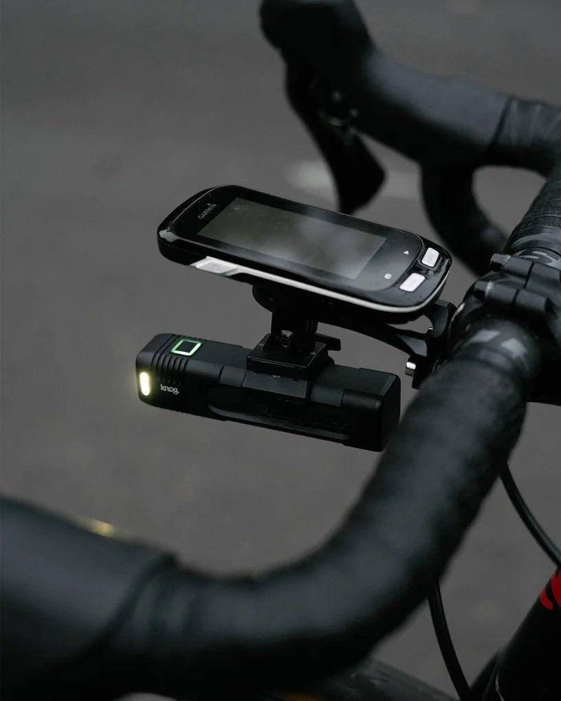 13301_8 - Najs Bike