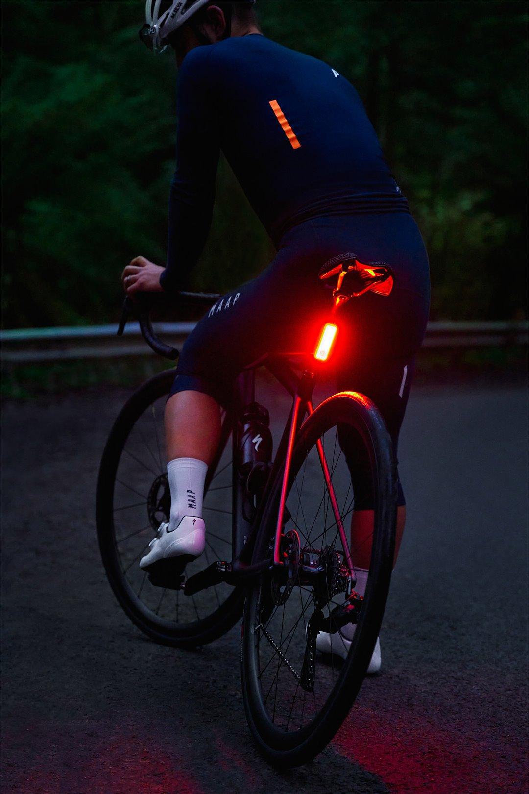 13307_4_1 - Najs Bike