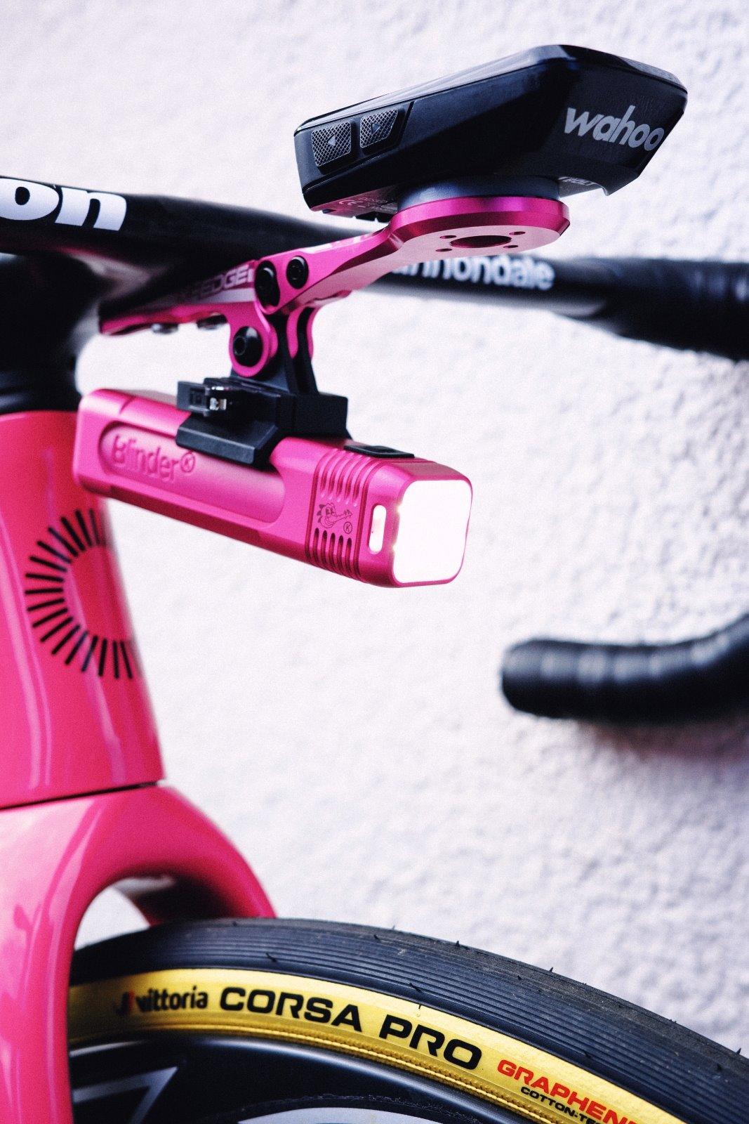 13424_5_a1a28484-2bd5-47f7-8c96-2f33c0bfea6e - Najs Bike