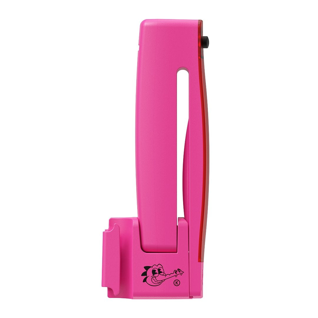 Lampka tylna KNOG Plus Limited EF