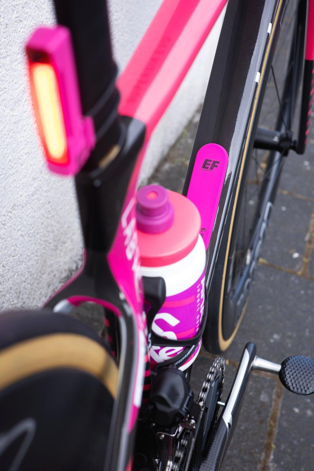 13429_3 - Najs Bike