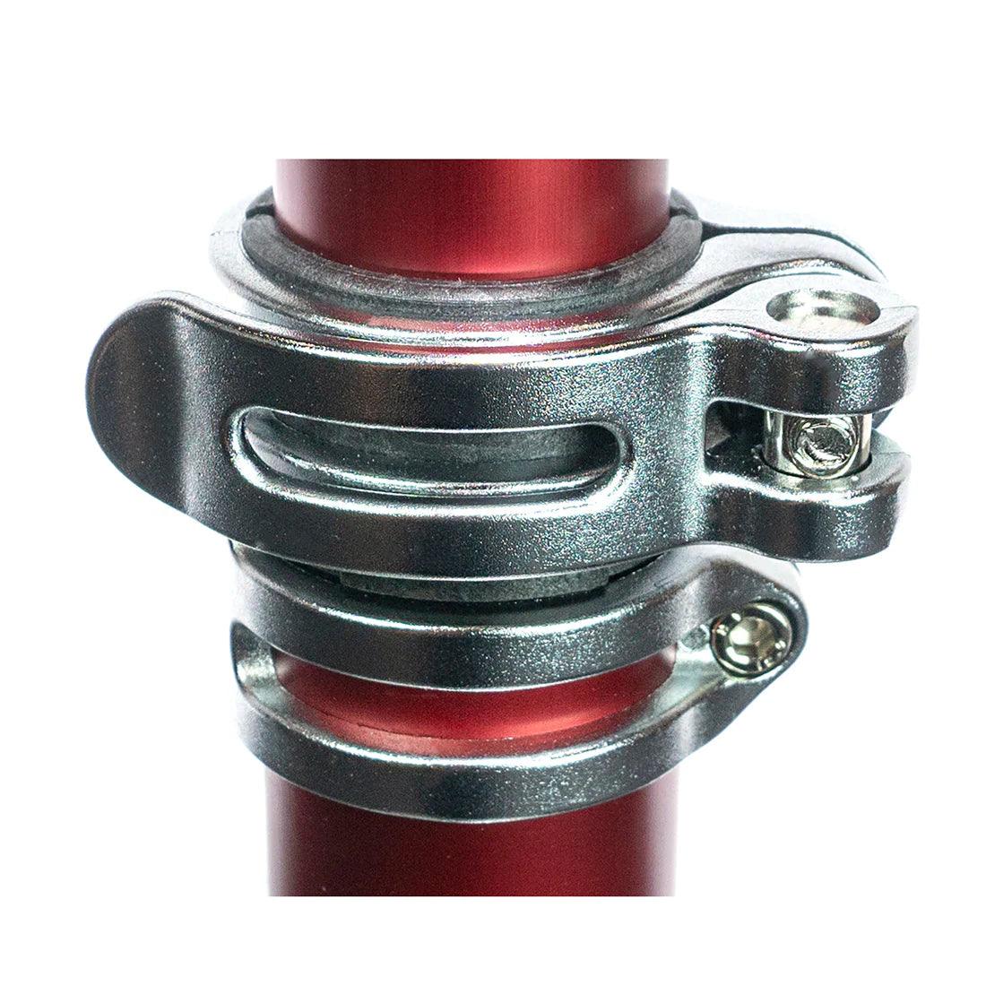 16415-Feedback-Sports-Ultralight-Bike-Repair-Stand-Speed-Fitting_1296x_6436e4ed-9d9c-4d10-a897-df16663ef07d - Najs Bike