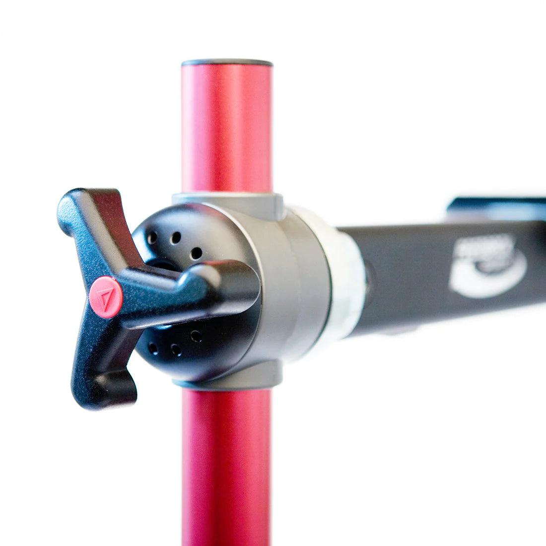 16415-Feedback-Sports-Ultralight-Bike-Repair-Stand-Tri-Knobr_1296x_5d3bb4b8-d845-48c4-aaff-ea9467fadcf3 - Najs Bike