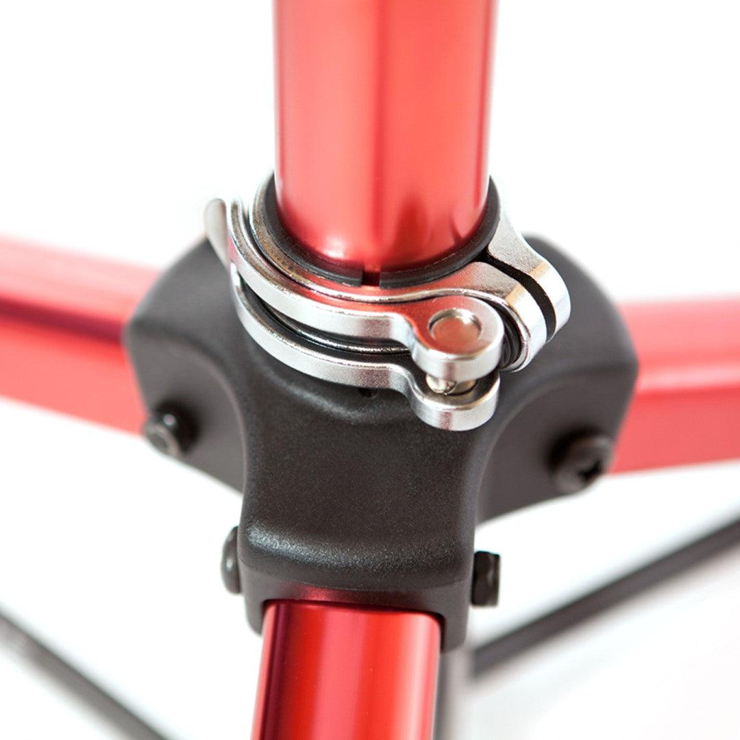 16415_5 - Najs Bike