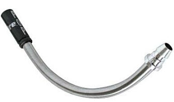 Fajka hamulca v-brake Jagwire Ripcord