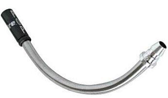 Fajka hamulca V-brake Jagwire Ripcord – Najs Bike