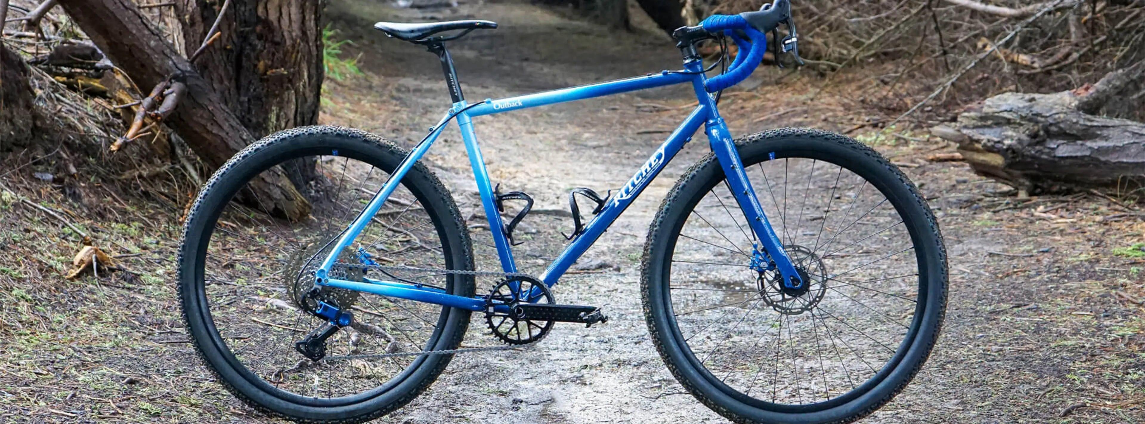 20db023a6e445134a2619dc9a5b8e837a0042bd7-1920x820 - Najs Bike