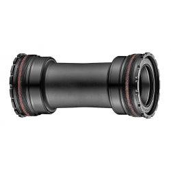 Suport Token T47 BB47V29 85,5 mm DUB – Najs Bike