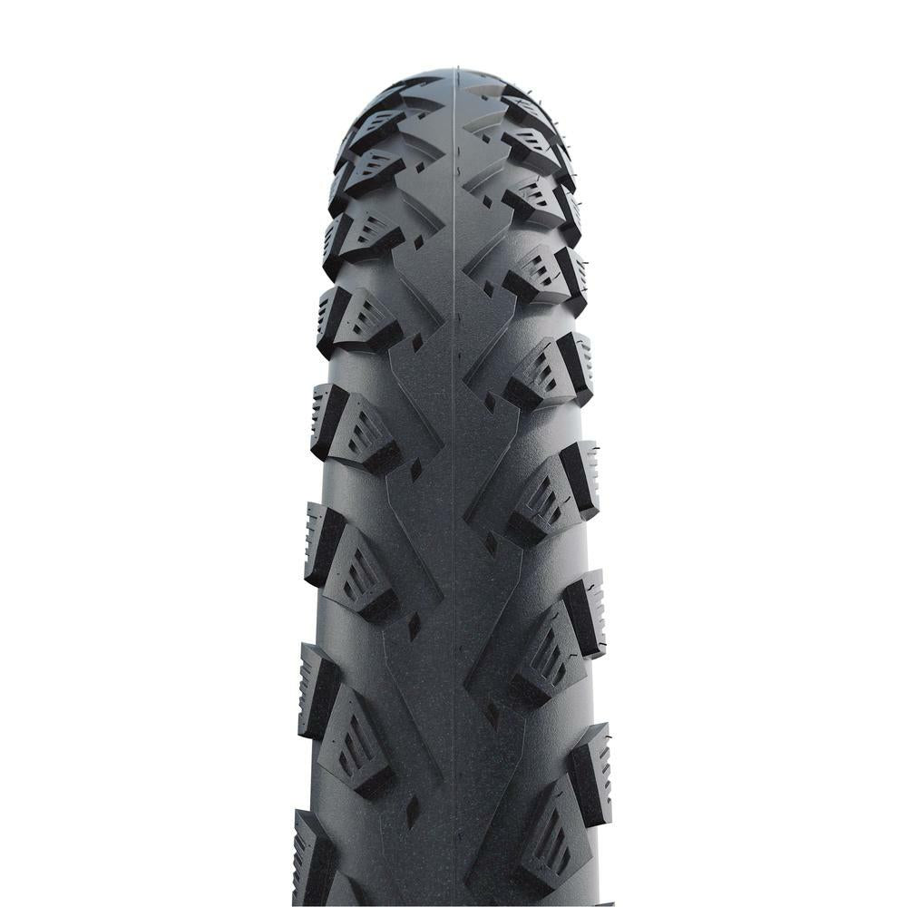 Opona Schwalbe Land Cruiser KevlarGuard