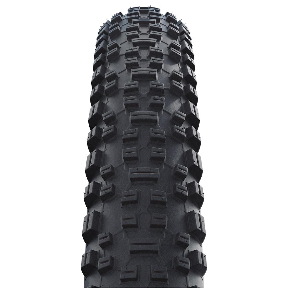 Opona Schwalbe Rapid Rob KevlarGuard