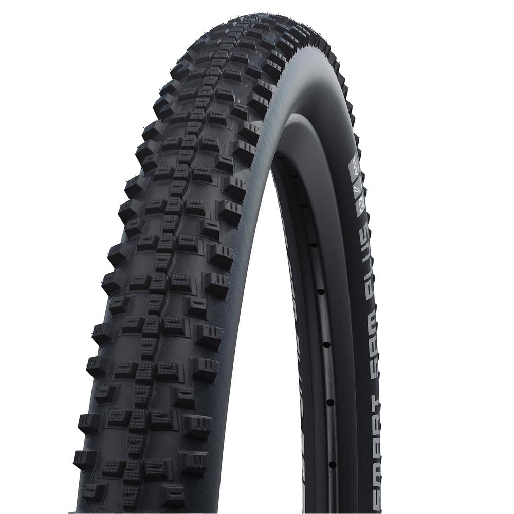 Opona Schwalbe Smart Sam Plus