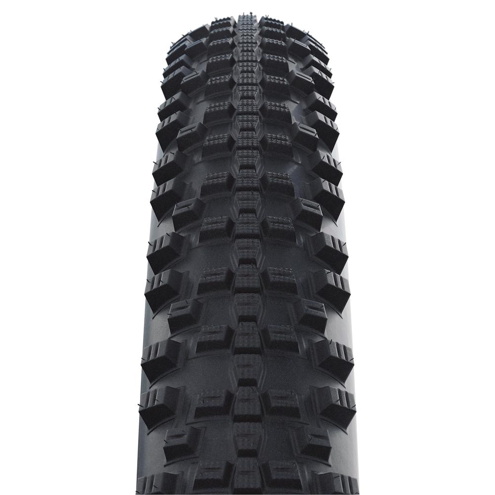 Opona Schwalbe Smart Sam Plus