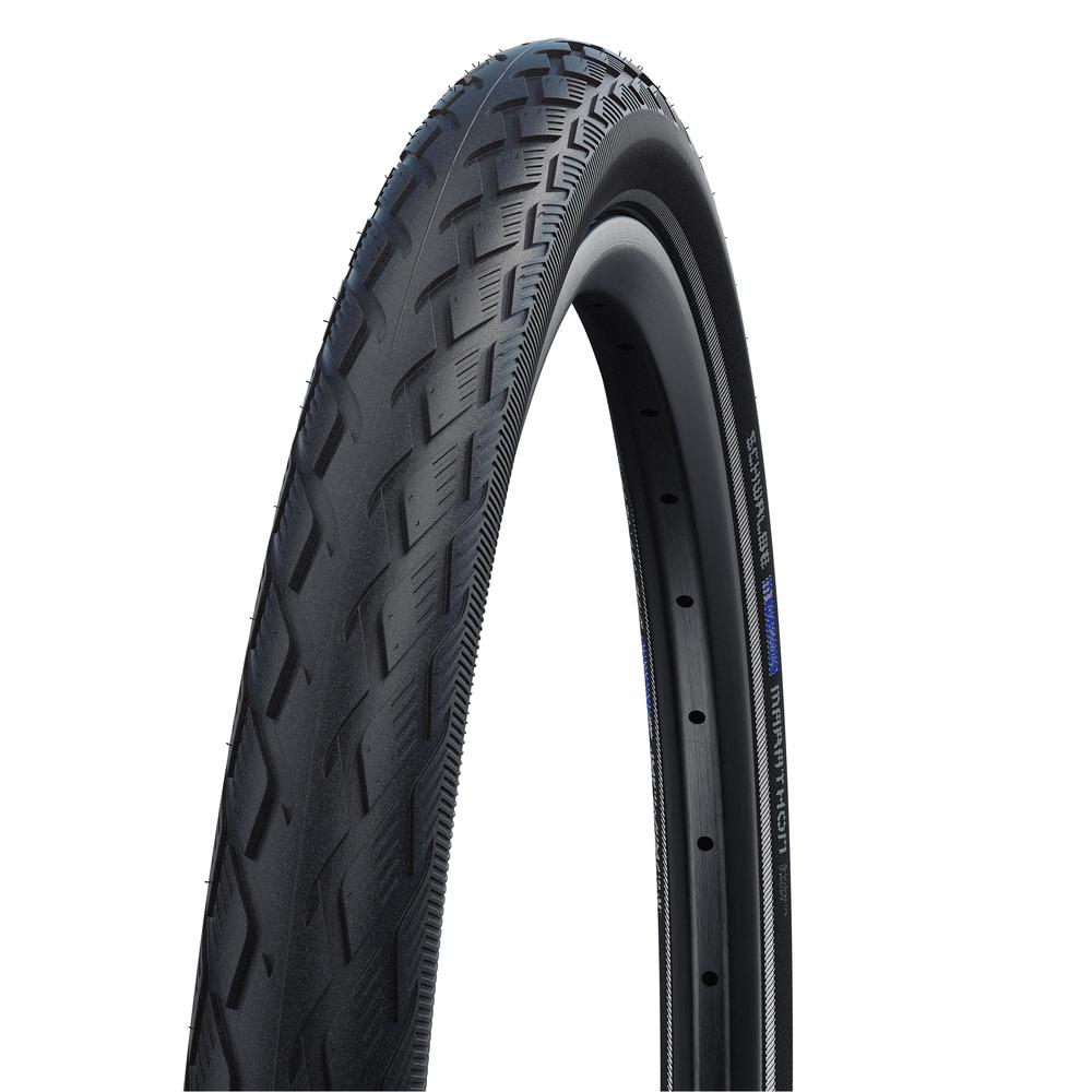 Opona Schwalbe Marathon GreenGuard