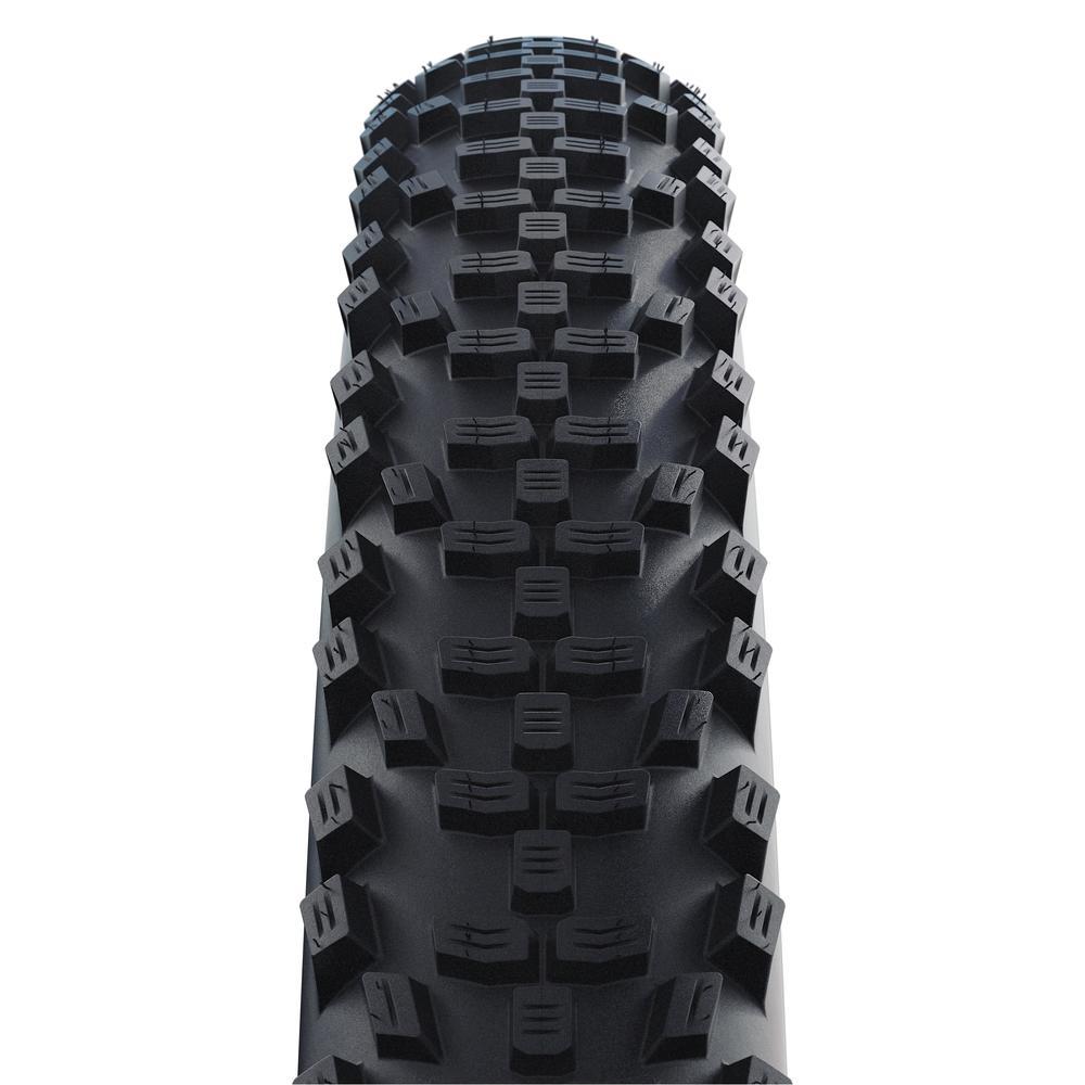 Opona Schwalbe Smart Sam K-Guard 26X2,1" drutowa