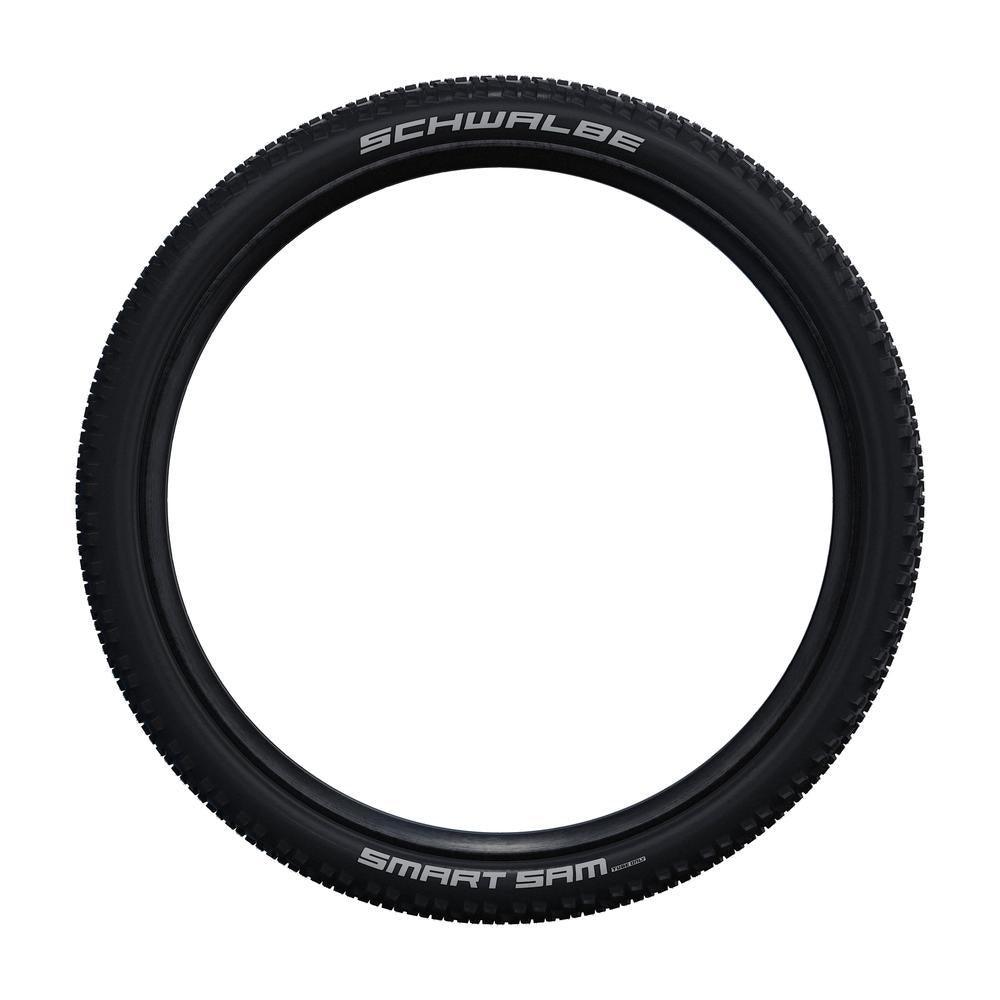29303328_3hs624_smart-sam_black_totale - Najs Bike
