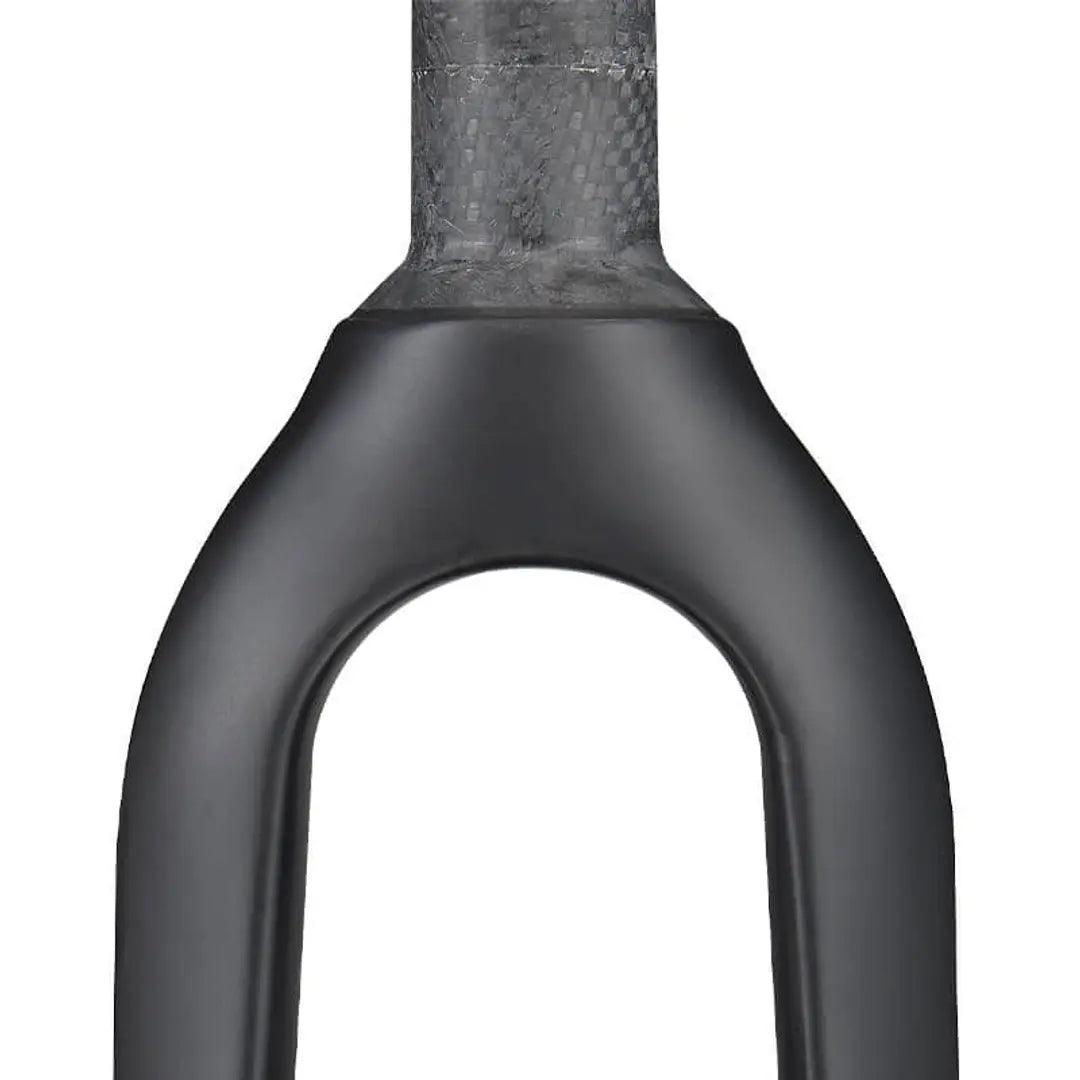2d6b741f2072199fe54fd22408efa49f16d24786-800x800 - Najs Bike