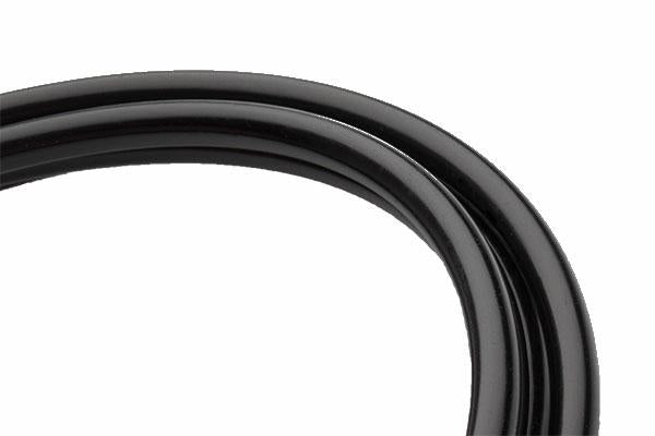 Pancerz linki hamulca JAGWIRE CGX-SL | 1 metr