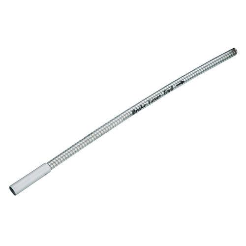 Pancerz linki hamulca Jagwire EZ-Bend KEB-SL 5,0 mm – Najs Bike