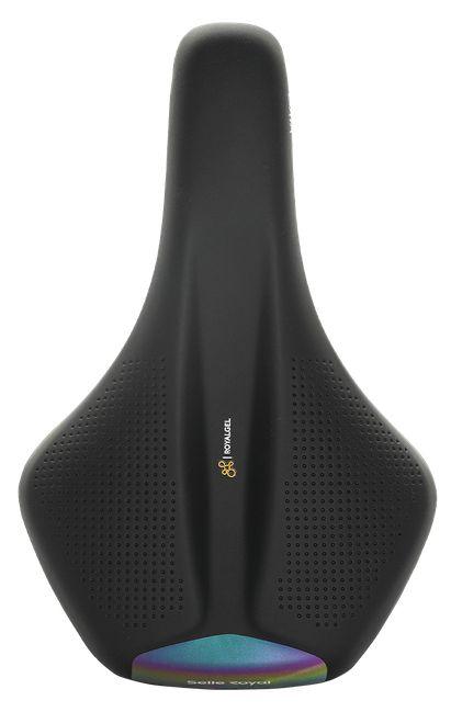 32222178_Vivoathl2 - Najs Bike