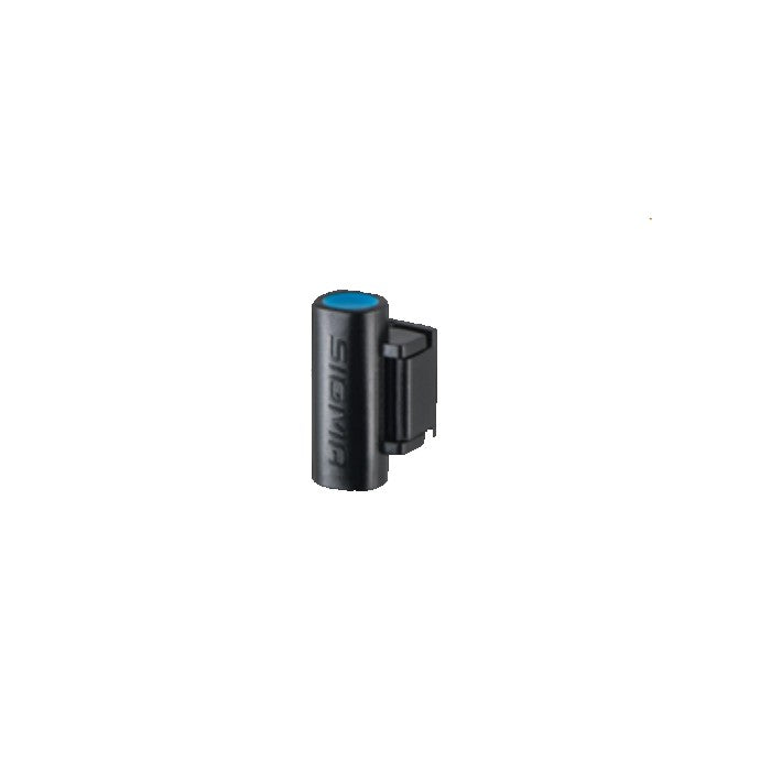 Sensor Sigma Speed Power Magnet