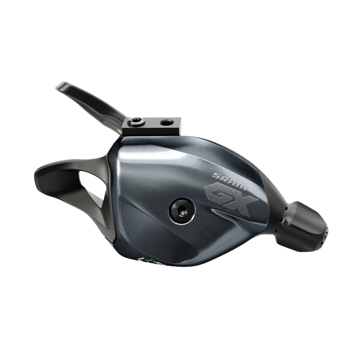 Manetka SRAM GX Eagle 12rz – Najs Bike