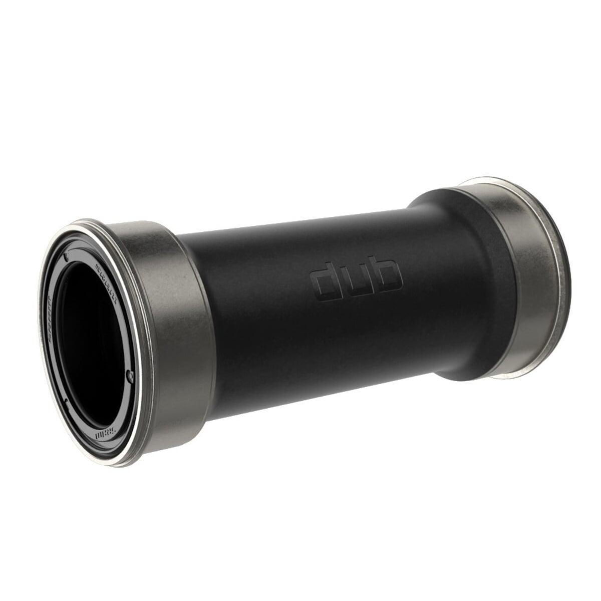 Suport SRAM DUB Pressfit 86,5 mm Road Wide – Najs Bike