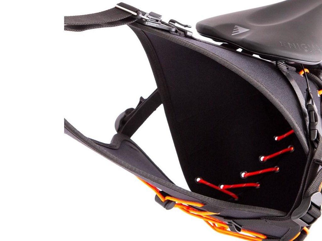 5060367880085_2 - Najs Bike