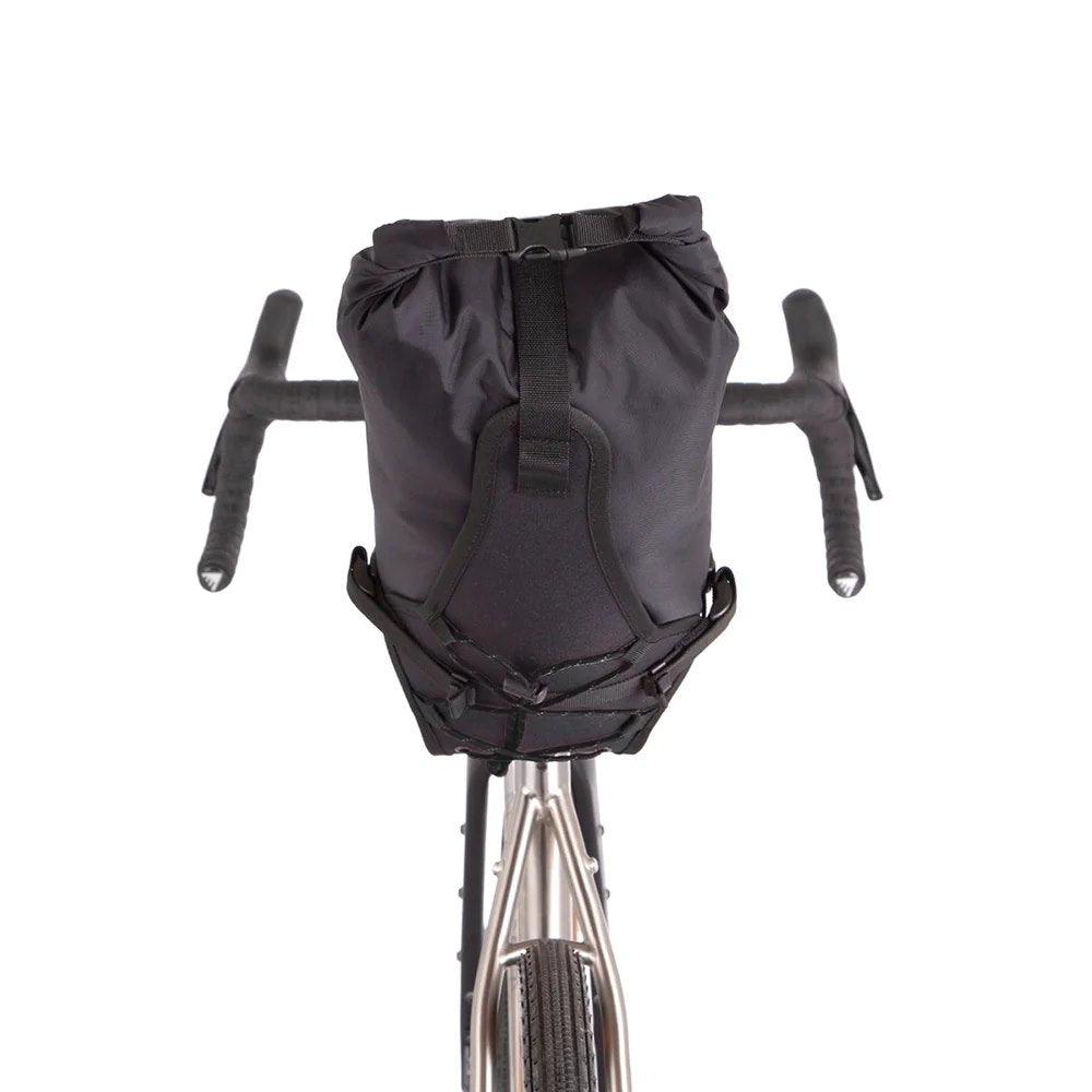 5060367880214_1 - Najs Bike