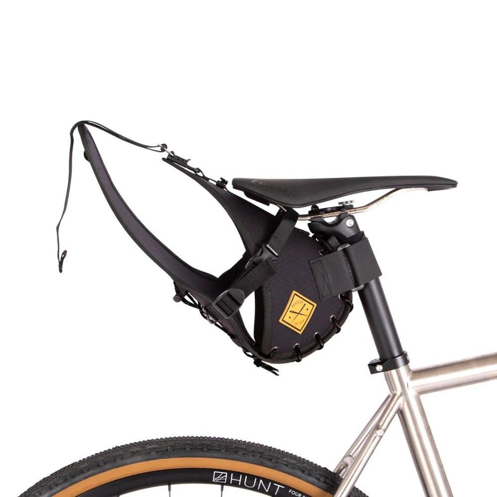 5060367880214_2 - Najs Bike