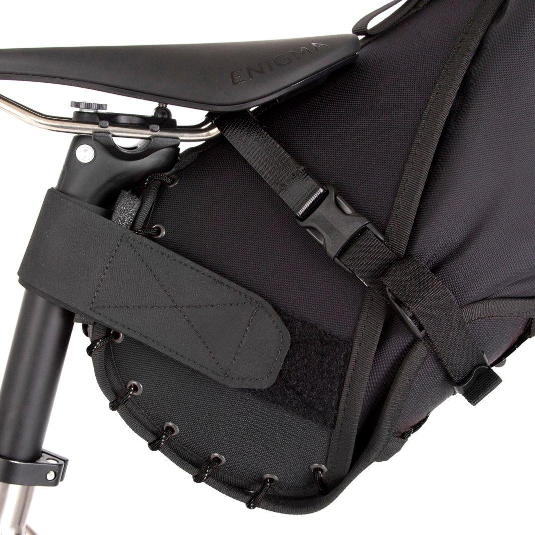 5060367880214_4 - Najs Bike