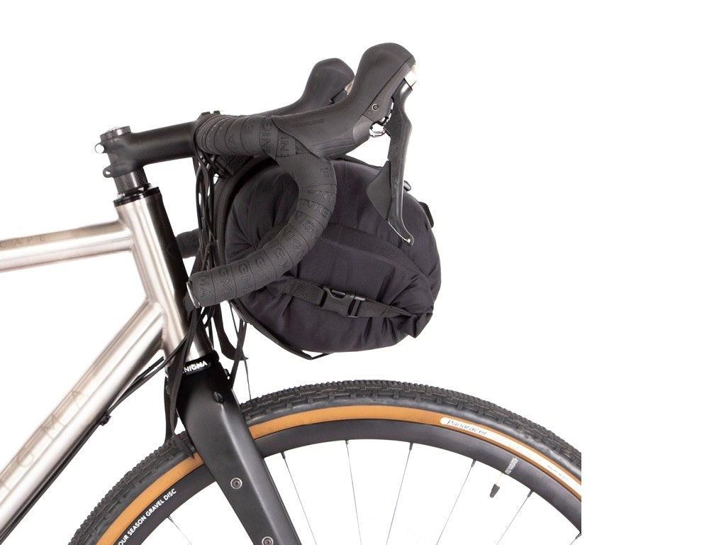 5060367881907_1 - Najs Bike