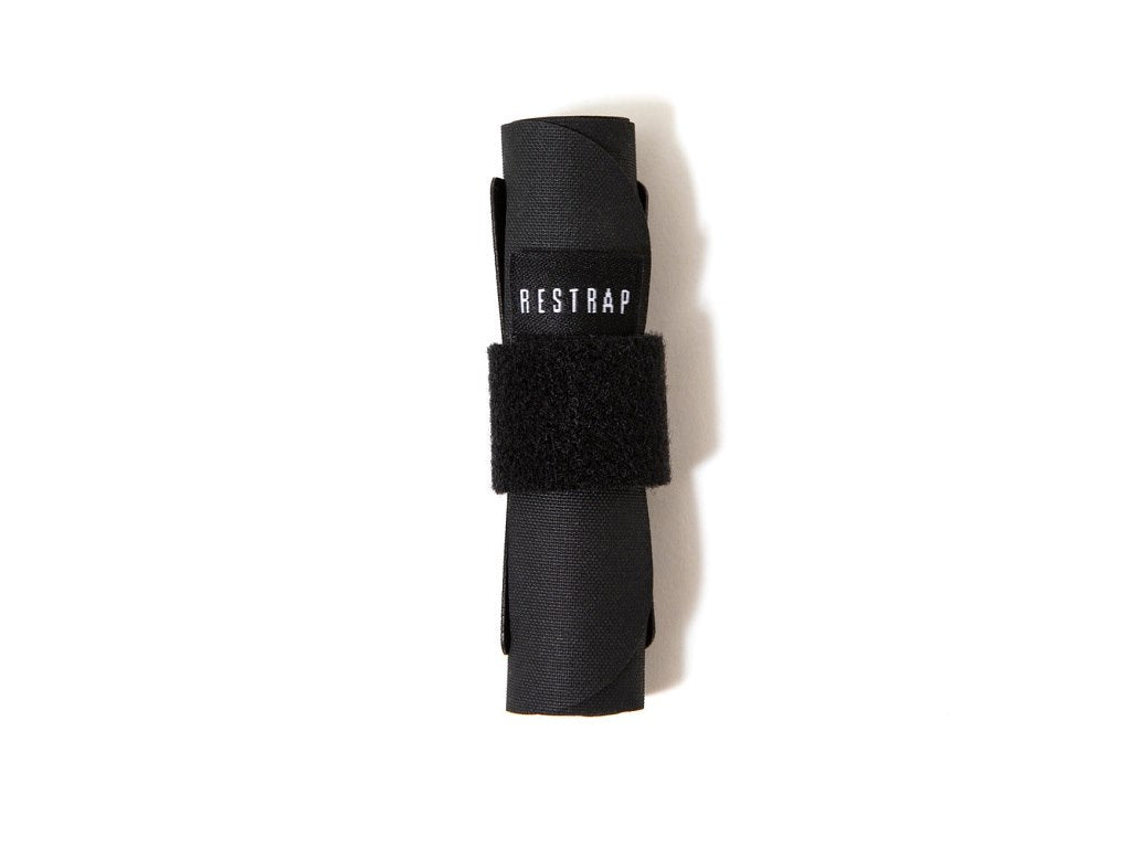 Łatki Restrap Tyre Boot Kit do opon