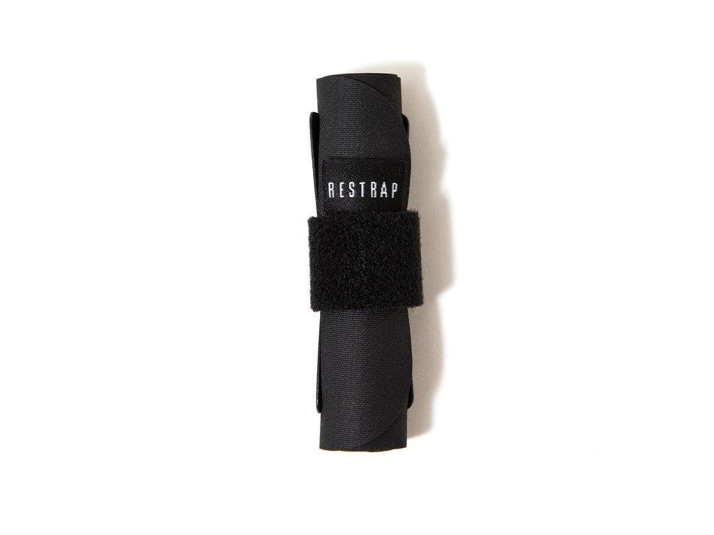Łatki do opon Restrap Tyre Boot Kit – Najs Bike