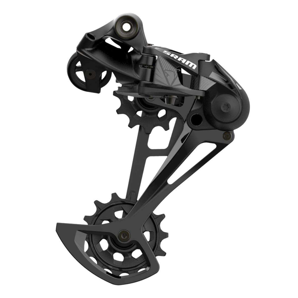 Przerzutka tylna SRAM SX Eagle 12rz – Najs Bike