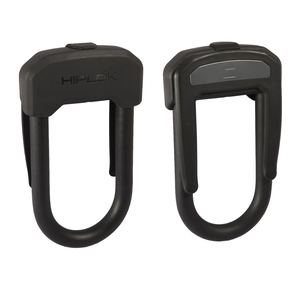 Zabezpieczenie u-lock Hiplok D