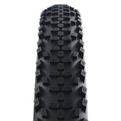Opona Schwalbe Smart Sam Performance Addix / E-25 / 67EPI