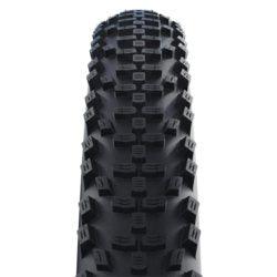 53E084C969071D6C939BDF2AA92C87F0 - Najs Bike