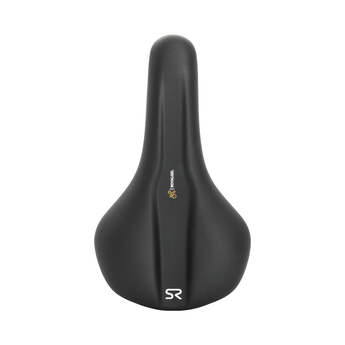 Siodło Selle Royal Explora